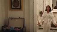 Inside San Domenico Palace | Image via HBO